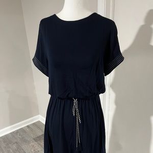Women’s Dress, Loft, Size Small